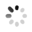 EAST MACHINE KNIVES CO., LTD.